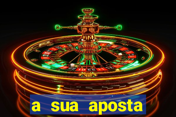 a sua aposta precisa ser aprovada por um analista bet365